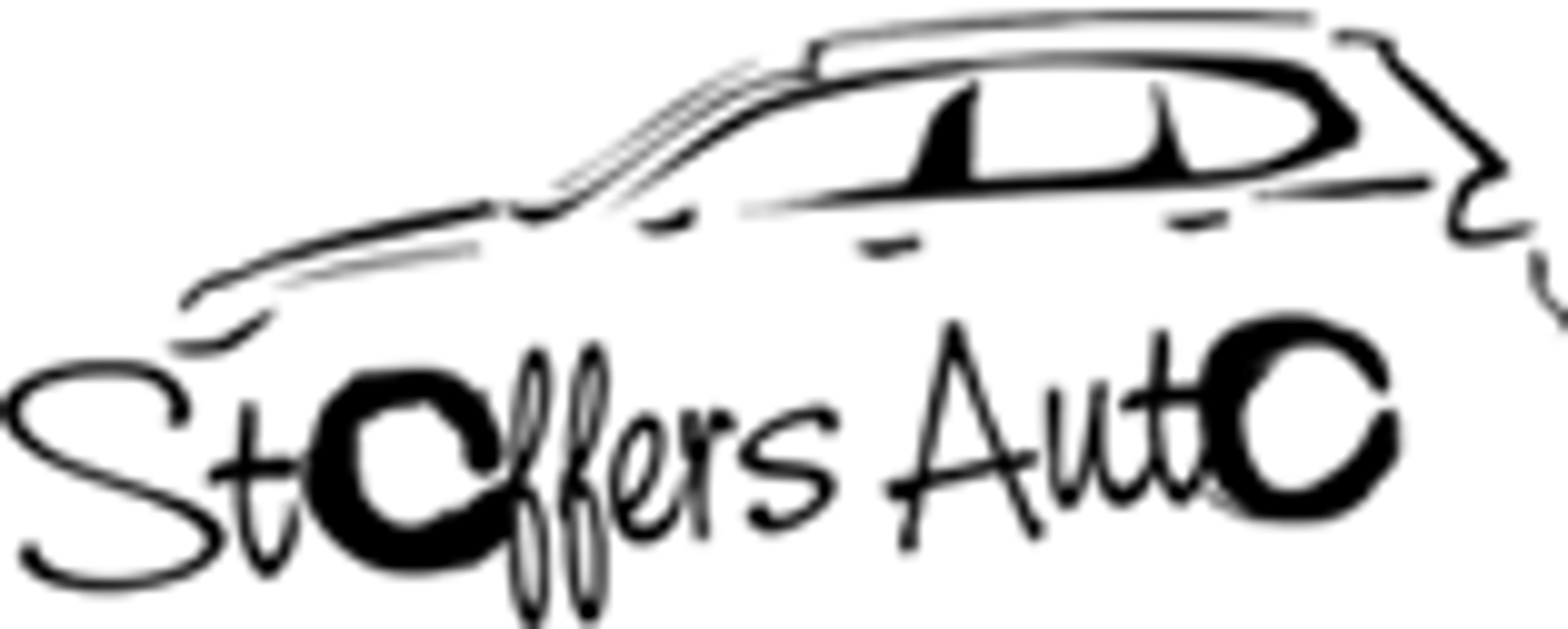 stoffersauto_pdf.png (1)