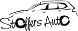 Stoffers Auto A/S logo